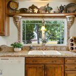 Bozeman MT 59718 - 10