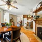 Bozeman MT 59718 - 14