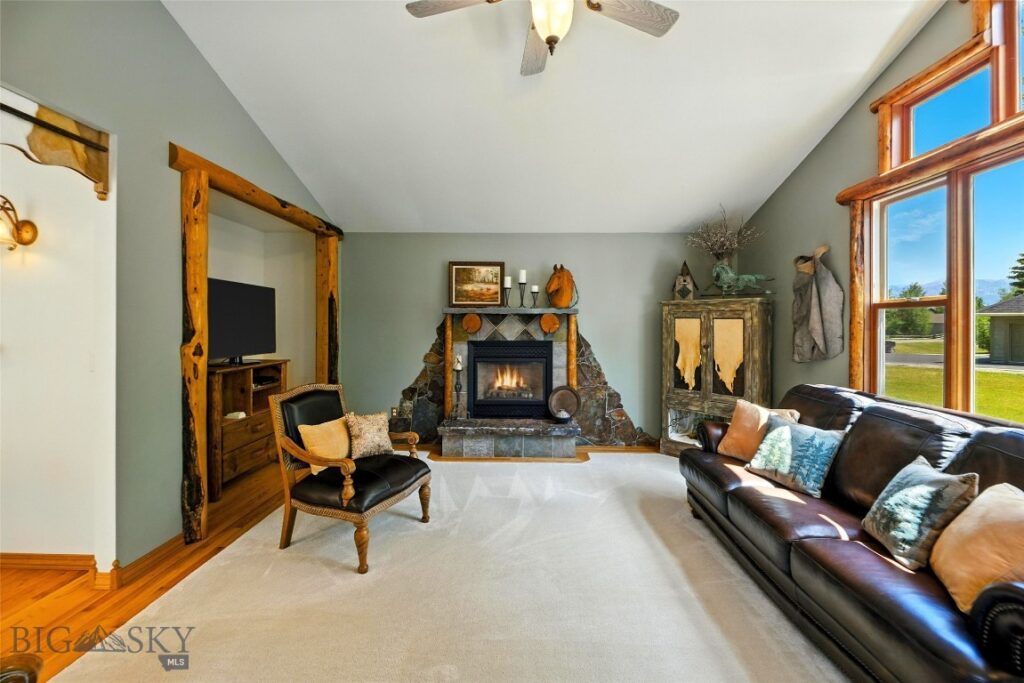 Bozeman MT 59718 - 16