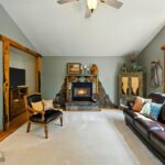 Bozeman MT 59718 - 16