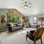 Bozeman MT 59718 - 17