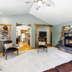 Bozeman MT 59718 - 18