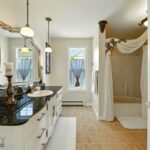 Bozeman MT 59718 - 21