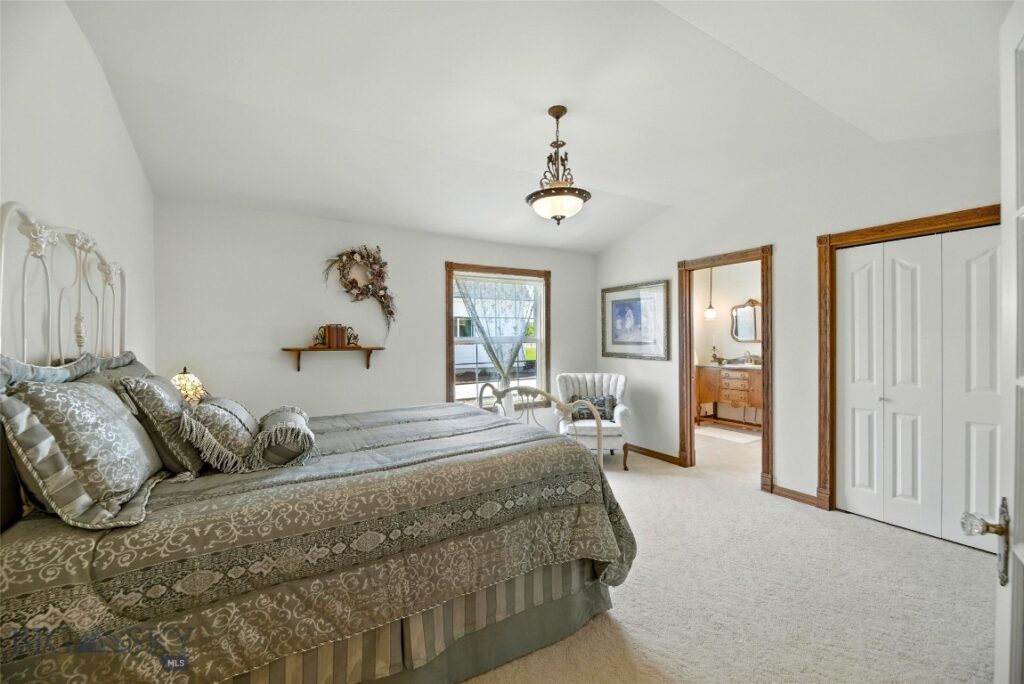 Bozeman MT 59718 - 24