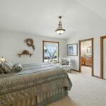 Bozeman MT 59718 - 24