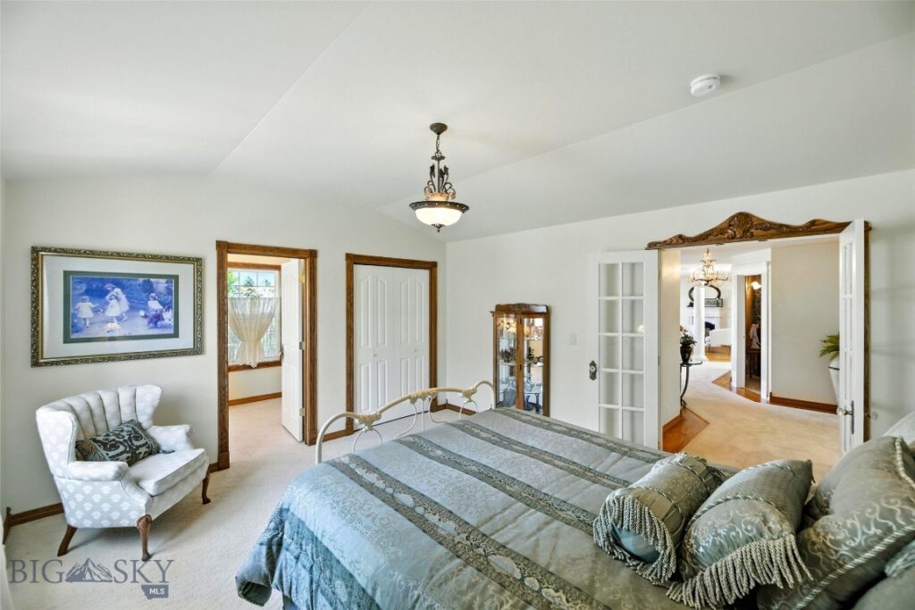 Bozeman MT 59718 - 25