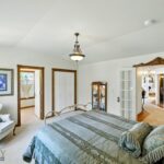 Bozeman MT 59718 - 25