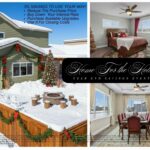 Bozeman MT 59718 - 1