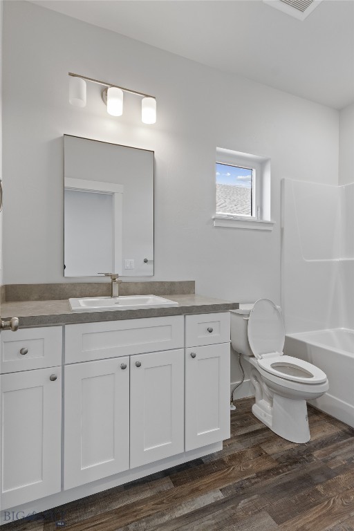 Bozeman MT 59718 - 6