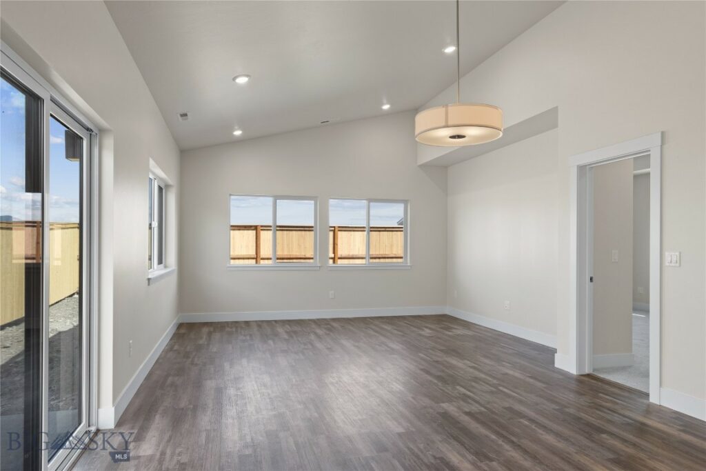 Bozeman MT 59718 - 9