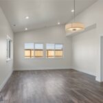 Bozeman MT 59718 - 9