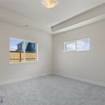 Bozeman MT 59718 - 10