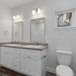 Bozeman MT 59718 - 12