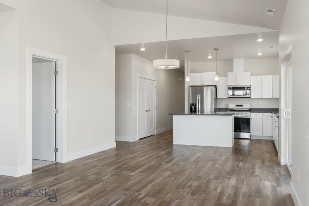 Bozeman MT 59718 - 13