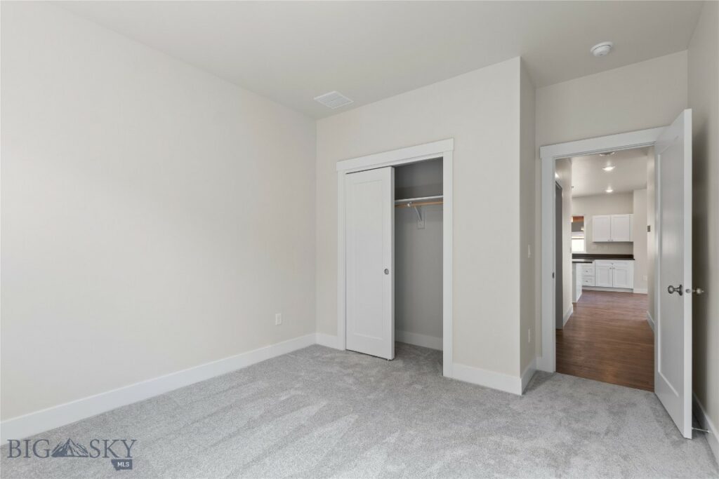 Bozeman MT 59718 - 15