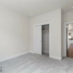 Bozeman MT 59718 - 15