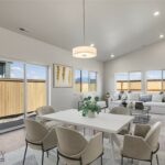 Bozeman MT 59718 - 2