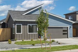 12 Westgate Ave, Bozeman MT 59718