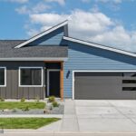 Bozeman MT 59718 - 17