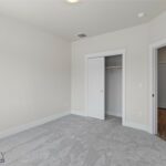 Bozeman MT 59718 - 5