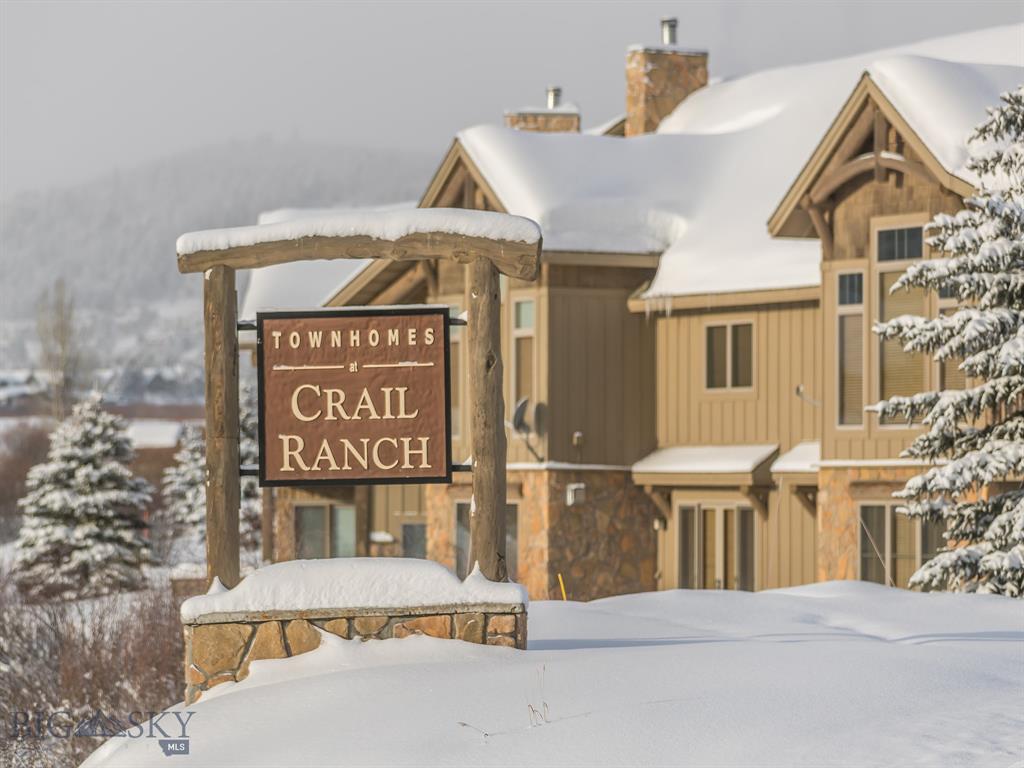 120 Crail Ranch