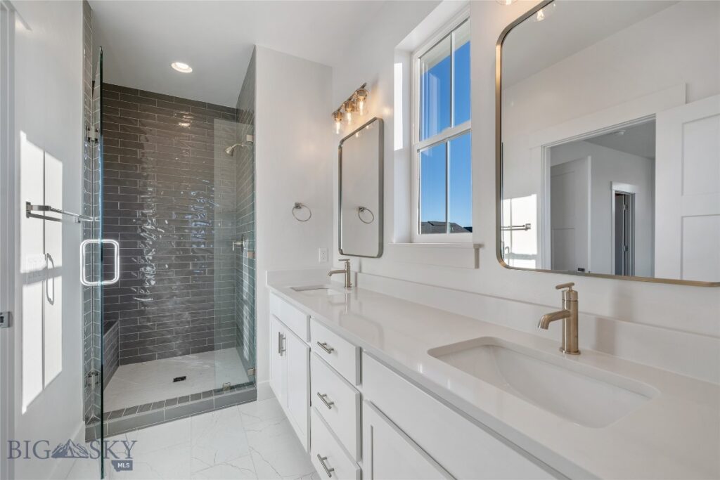 1200 Butler Creek Avenue