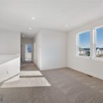 1200 Butler Creek Avenue