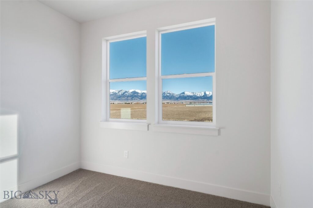 1200 Butler Creek Avenue