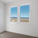 1200 Butler Creek Avenue