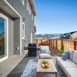 Belgrade MT 59714 - 8