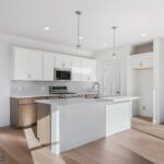 1200 Butler Creek Avenue