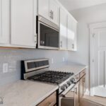 Belgrade MT 59714 - 4