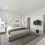 1200 Butler Creek Avenue