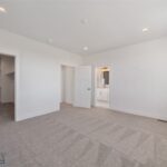 Belgrade MT 59714 - 5