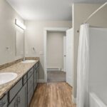 Belgrade MT 59714 - 1