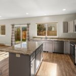 Belgrade MT 59714 - 6