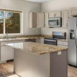 Belgrade MT 59714 - 7