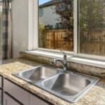 Belgrade MT 59714 - 8