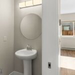 Belgrade MT 59714 - 9