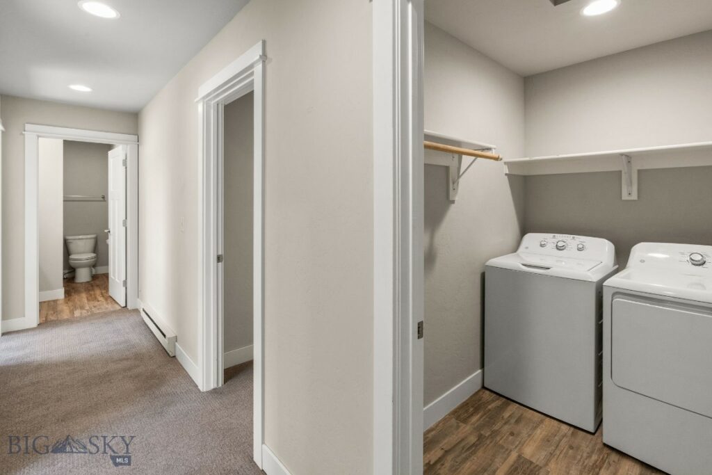 Belgrade MT 59714 - 10