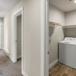 Belgrade MT 59714 - 10