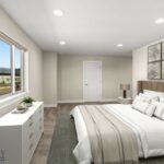 Belgrade MT 59714 - 11