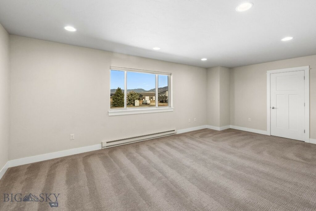 Belgrade MT 59714 - 12