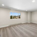 Belgrade MT 59714 - 12