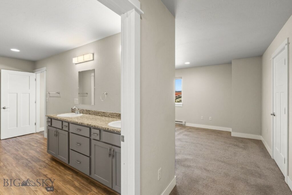 Belgrade MT 59714 - 13