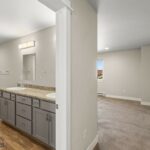 Belgrade MT 59714 - 13