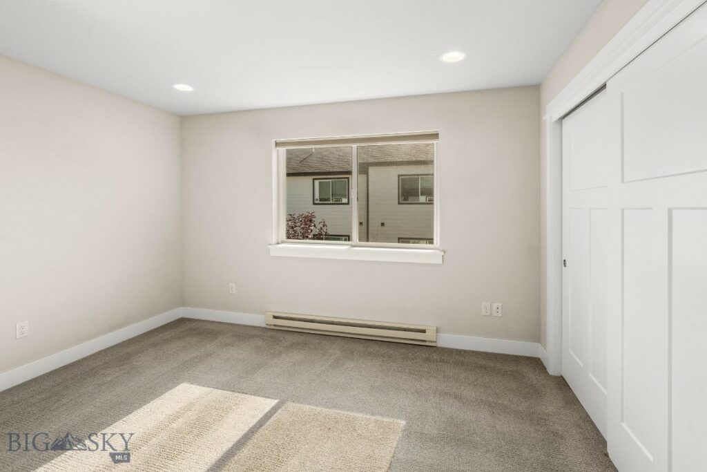 Belgrade MT 59714 - 14