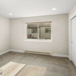 Belgrade MT 59714 - 14