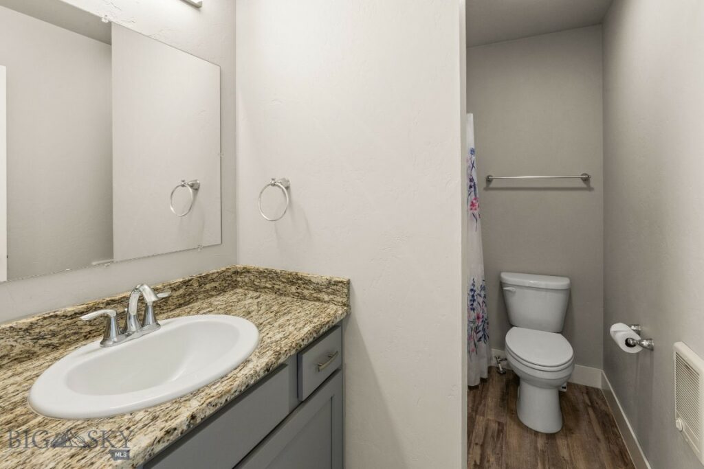 Belgrade MT 59714 - 15