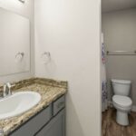 Belgrade MT 59714 - 15